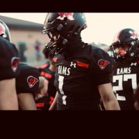 Kayden Montalvo (@kaydenmontalvo1) 's Twitter Profile Photo Kayden Montalvo (@kaydenmontalvo1) 's Twitter Profile Photo
