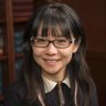shanmeltzer's profile picture. Assistant Professor @VanderbiltU. HHMI Hanna Gray Fellow. Studying the development of touch and pain sensation. Hiring at all levels! #FirstGen #INFJ