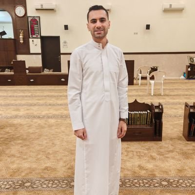 ‏صَلَّى عَلَي رَسُولُ اللَّهِ 😍