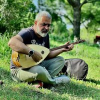 ( Fahr-i Âlem / فَخْرِ عَالَمْ ) (@10ersn) 's Twitter Profile Photo ( Fahr-i Âlem / فَخْرِ عَالَمْ ) (@10ersn) 's Twitter Profile Photo