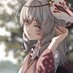 Musub(むすぶ)@VRChat (@miomusub) Twitter profile photo Musub(むすぶ)@VRChat (@miomusub) Twitter profile photo