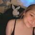 Les (@leslie_caitlyn) Twitter profile photo Les (@leslie_caitlyn) Twitter profile photo