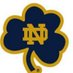 Erin Enger (@hockeyfan0320) Twitter profile photo Erin Enger (@hockeyfan0320) Twitter profile photo