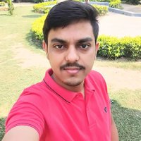 Shobhit Singh Adesh (@shobhit4513730) 's Twitter Profile