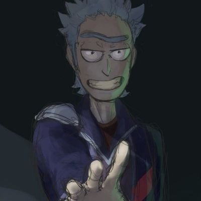 littlekyojin13's profile picture. 
