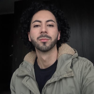 CarlitosRocha12's profile picture. "Quise ahogar mis penas en alcohol, pero las condenadas aprendieron a nadar" FK