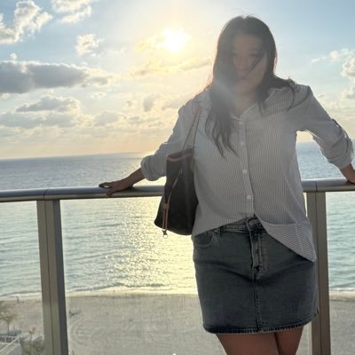 BeligmaZ8315's profile picture. 
