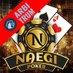 NAEGI PLAY with ARB - WEB3 BOARD GAME (@naegiplay_arb) Twitter profile photo NAEGI PLAY with ARB - WEB3 BOARD GAME (@naegiplay_arb) Twitter profile photo