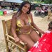 your princess 👠🧎🏻 (@gabip_princess) Twitter profile photo your princess 👠🧎🏻 (@gabip_princess) Twitter profile photo