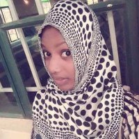 Shabirah โฅ๏ธ (@tahirllah) 's Twitter Profile Photo Shabirah โฅ๏ธ (@tahirllah) 's Twitter Profile Photo