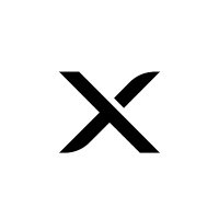 Mr MatriX (@mr_matrix_x) 's Twitter Profile Photo Mr MatriX (@mr_matrix_x) 's Twitter Profile Photo
