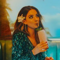 Lauren Mascitti (@laurenmascitti) 's Twitter Profile