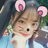 acerva yuna (@yunacervo) 's Twitter Profile