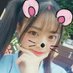 acerva yuna (@yunacervo) Twitter profile photo acerva yuna (@yunacervo) Twitter profile photo