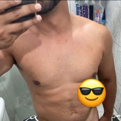 🔺 18+; Bi ativo. man/woman/trans/ casal het 🔥 tarado em rabo!!! contact for telegram👇🏻