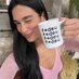 gab 🧚🏻♀️ (@gabnostalgia) Twitter profile photo gab 🧚🏻♀️ (@gabnostalgia) Twitter profile photo