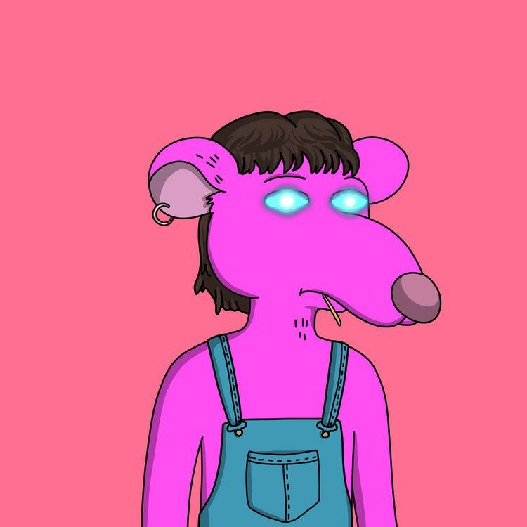cars_6_dot's profile picture. Talk is cheap. Unless your a rap artist…. I’m a rapper artist from California. Follow me for music + weed + cryptos