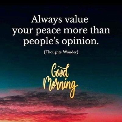 BIJAYKUMAR20077's profile picture. 