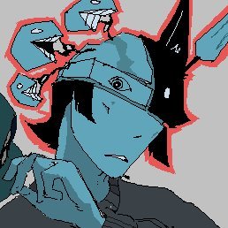 Ensoさんのプロフィール画像