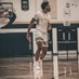 Aaden Pemberton (@aadenp2009) Twitter profile photo Aaden Pemberton (@aadenp2009) Twitter profile photo
