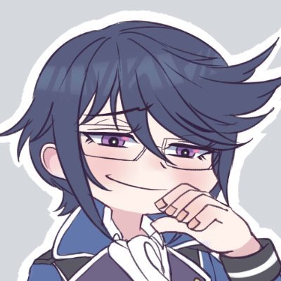 Hisa 🐭 C0MMS OPENさんのプロフィール画像
