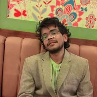 Azam khan (@alexazam07) 's Twitter Profile