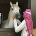 اسامه (@sm3037049) Twitter profile photo اسامه (@sm3037049) Twitter profile photo