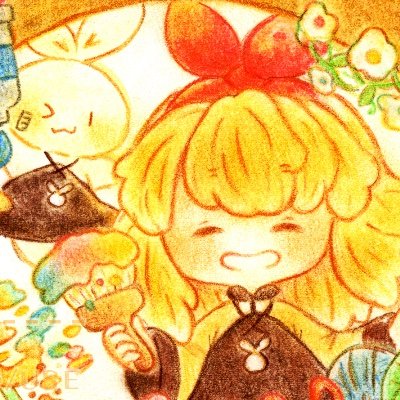 ろくは📚さんのプロフィール画像