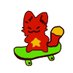 sk 🛹 (@skboi00) Twitter profile photo sk 🛹 (@skboi00) Twitter profile photo