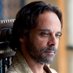 Doran Martell (@dornesdoran) Twitter profile photo Doran Martell (@dornesdoran) Twitter profile photo