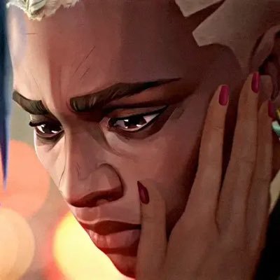 dopeshark_'s profile picture. perennial dork. millennial. nsfw. minors dni 🔞. I've always hated it here, but my fandoms are here and my fandoms best art and tea is here, so here I am. Fuck!