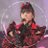comugi_tokisen