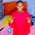 Godfred Nketia (@nketia_god36666) Twitter profile photo Godfred Nketia (@nketia_god36666) Twitter profile photo