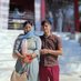 Prabesh Kr. Rai (@prabeshkr) Twitter profile photo Prabesh Kr. Rai (@prabeshkr) Twitter profile photo