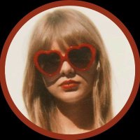 Taylorguey (@fearlessbrawler) 's Twitter Profile
