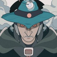 Cal Palmer (@calpalmern1) 's Twitter Profile