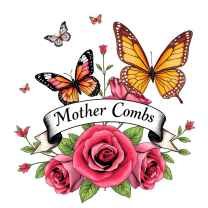Wife/Mother/Animal Lover/Not a Liberal/Writer at @vocal_creators/Plz No DMs, unless asked/Just here for the Tweetage, NO PORN