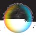 IVELA (@ivelamusic) Twitter profile photo IVELA (@ivelamusic) Twitter profile photo