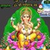 Ramesh Kumar (@rameshkuma30030) Twitter profile photo Ramesh Kumar (@rameshkuma30030) Twitter profile photo