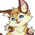 Lior Amorodeus (@husky_chibi) Twitter profile photo Lior Amorodeus (@husky_chibi) Twitter profile photo