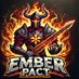 EMBER PACT (@marz_thebeast) Twitter profile photo EMBER PACT (@marz_thebeast) Twitter profile photo