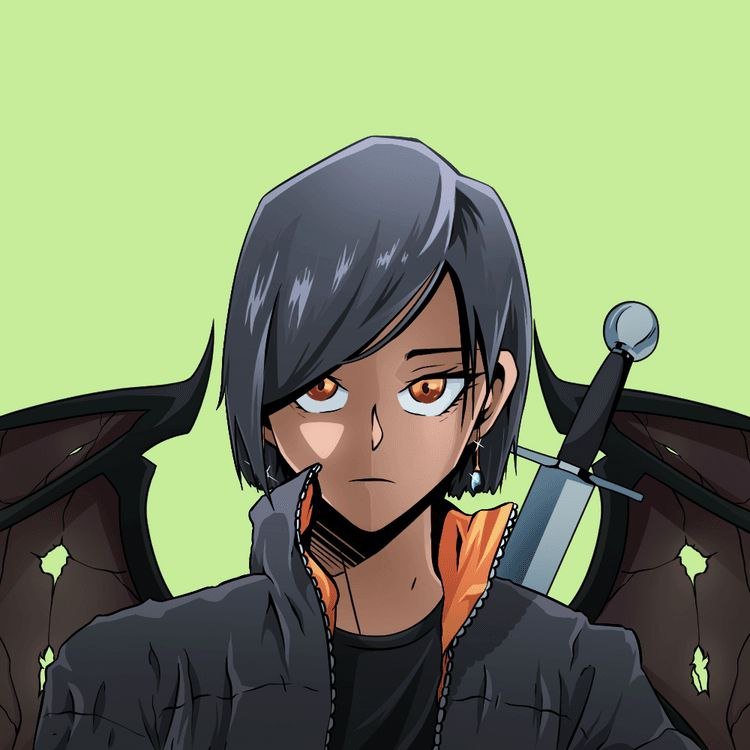 9jayPWN's profile picture. Owner of Coinpicco - Crypto marketing agency Worked with more then 80 clients.