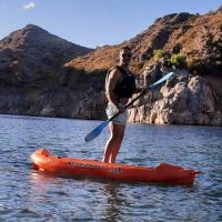 Leo Zabatini (@leozaba99) 's Twitter Profile Photo Leo Zabatini (@leozaba99) 's Twitter Profile Photo
