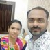SUNITA PATRO (@sunitapatro345) Twitter profile photo SUNITA PATRO (@sunitapatro345) Twitter profile photo