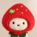 딸기처럼귀염 (@m0chineb0y0) Twitter profile photo 딸기처럼귀염 (@m0chineb0y0) Twitter profile photo