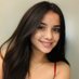 Ángela (@angeelaa40) Twitter profile photo