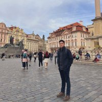 Ola (@ola_pinata) 's Twitter Profile
