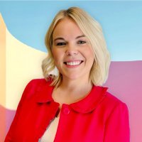 Megan Dufek (@megan_dufek) 's Twitter Profile Photo Megan Dufek (@megan_dufek) 's Twitter Profile Photo