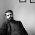 Hamit (@dildar073) Twitter profile photo Hamit (@dildar073) Twitter profile photo