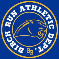 Birch Run Athletics (@birchrunad) 's Twitter Profile